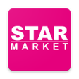 Ícone do programa: Star Market