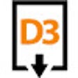 Иконка программы: D3 Deconstructor