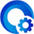 Linkedge Admin icon