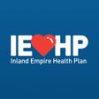 أيقونة البرنامج: IEHP Smart Care
