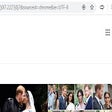프로그램 아이콘: Alternatives to dailymail…