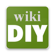 程序图标：DIY projects and crafts, …