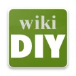 DIY projects and crafts, WikiDIY.org, DIY bookmark