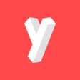 プログラムのアイコン：Yeetip