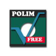 Programikonen: Polim Root Free