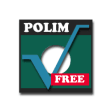 Polim Root Free