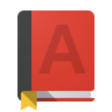 Ikon program: Hans Wehr (Arabic Almanac…