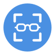 Icoon van programma: NerdeFocus