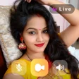 Icon of program: Lagav - Live Video Chat