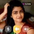 Ícone do programa: Lagav - Live Video Chat