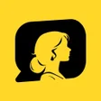Programın simgesi: Lagav - Live Video Chat