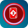 Programikonen: Teen Patti Uno King