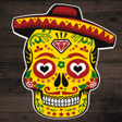 プログラムのアイコン：Pancho Villa