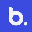 Programın simgesi: BEAT for Hoseo I Can Week
