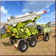 程序图标：Army Missile Transport Wa…