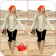 程序图标：Retouch Photos : Remove U…