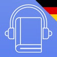Icon of program: German Reading and Listening