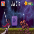 Programın simgesi: JACK