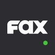 Icône du programme : Fax from iPhone - Send Do…