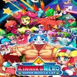 プログラムのアイコン：KinnikuNeko: Super Muscle…