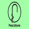Ícone do programa: Pescatore