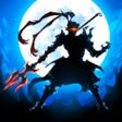 Programikonen: 武圣三国