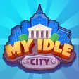 My Idle City