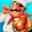 プログラムのアイコン：Cooking Games Fest Fever
