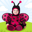 プログラムのアイコン：Photo Editor for Kids