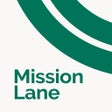 ไอคอนของโปรแกรม: Mission Lane Card