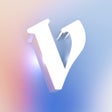 Иконка программы: Volv  News in 9 seconds