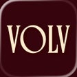 أيقونة البرنامج: Volv  News in 9 seconds