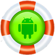 プログラムのアイコン：Jihosoft Android Data Rec…