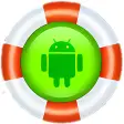 Jihosoft Android Data Recovery for Mac