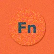Programikonen: FaceNotify