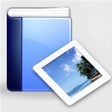 Icon of program: PDF to JPG Converter