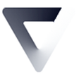ไอคอนของโปรแกรม: Hypervault