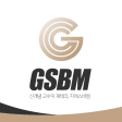 GSBM - 신개념 고수익 재테크 금 GOLD 선