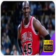 Icon of program: Michael Jordan Wallpapers…