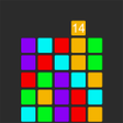 Ícone do programa: Block Matcher