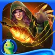 Living Legends: Bound by Wishes - A Hidden Object Mystery Full