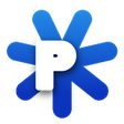 PeakPrep icon