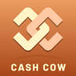 Icoon van programma: Cash Cow - Online Lending…