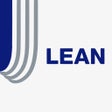 Programikonen: LEAN UnitedHealthcare