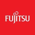 Icon of program: Fujitsu Biometrics-as-a-Service