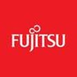 Programın simgesi: Fujitsu Biometrics-as-a-S…