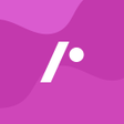 程序图标：Paypolitan: pay cash cryp…
