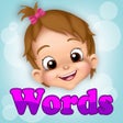 Icoon van programma: Lottis World - First Word…