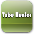 Icon of program: TubeHunter Media Center