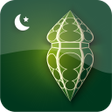 Programikonen: Muslim Cards: Eid  Jummah